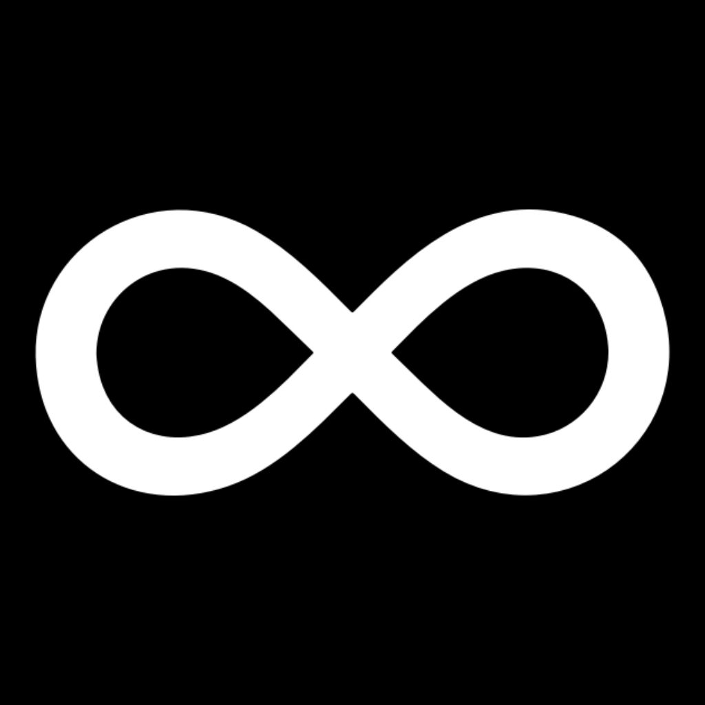 SenseSoothe App Icon